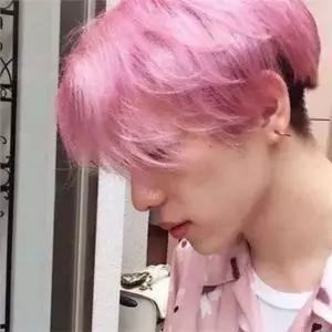 [하프클럽/]남자용가발 남성가발 짧은 패션 남성용가발 헤어