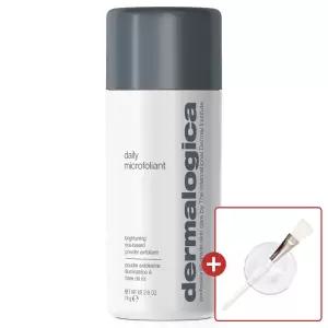 효소 엔자임 파우더 클렌징 데일리 마이크로 폴리언트 74G