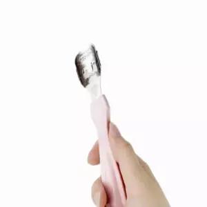 발각질 면도기 발바닥굳은살제거기 발꿈치각질 발뒷꿈치각질제거
