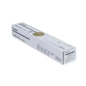 IR2025K 캐논 정품토너 IR 검정 2030I 8300매