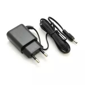 휴비딕 비피첵 프로 HBP-1500 HBP-1520 HBP-1600 HBP-1700 HBP-1800 혈압계 아답터