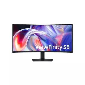 [삼성] 뷰피니티S8 모니터 LS40H852TAKXKR 무료배송