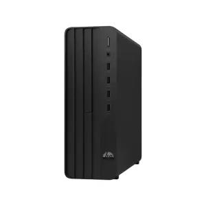 HP Pro SFF 280 G9R BF9R3AT i7 13세대 사무용 가정용 컴퓨터 슬림 데스크탑 8GB/2TB/WIN11P ON