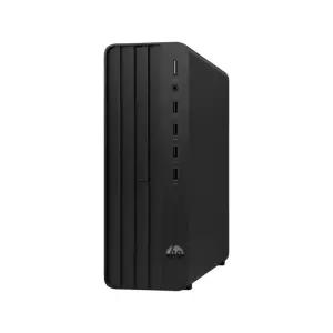 HP Pro SFF 280 G9R BF9R3AT i7 13세대 사무용 가정용 컴퓨터 슬림 데스크탑 32GB/1TB/WIN11P ON