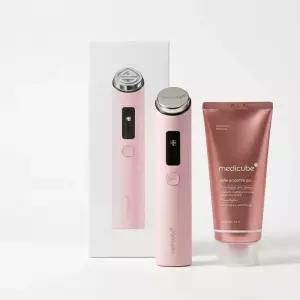메디큐브 장원영 부스터 프로 X2 + 부스터젤 300ml