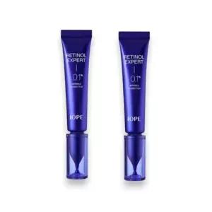 아이오페 레티놀 엑스퍼트 0.1% 링클 코렉터 30ml 2개