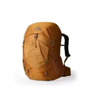 그레고리 스타우트 45 샌드스톤 등산배낭 45L 남성배낭 26J35147 스타필드 코엑스