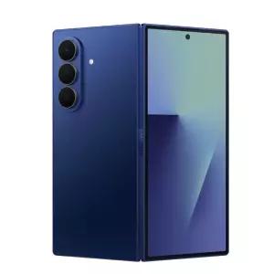 삼성전자 갤럭시 Z 폴드7 256GB SM-F966B