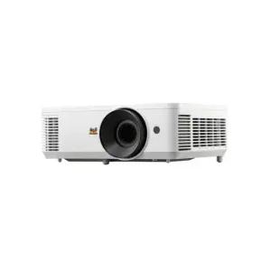 뷰소닉 KL59HD 4500안시 풀HD 빔프로젝터