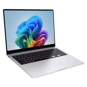 삼성 갤럭시북5 프로 터치스크린 NT960XHA-KC71S 코어울트라7 16GB 512GB