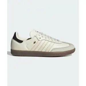 [국내정품] 아디다스 ADIDAS 삼바 OG IH6628 141169