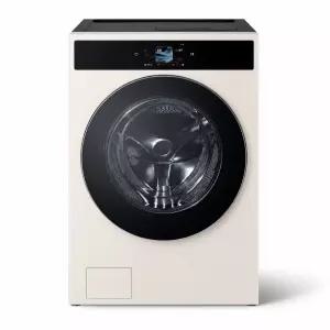 LG전자 트롬 AI 오브제컬렉션 워시콤보 FC2521TX6C 25/21kg (UP)