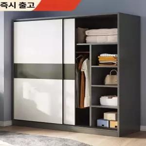 포시즌스토어 옷장 장롱 장농 간이옷장 행거