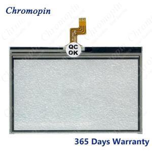 KEBA AT-4041 KeTop T20e-r00-Am0-CE6 터치 스크린 패널 유리 디지타이저 Linz
