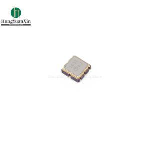 10 개/몫  오리지널 SAW 필터 480MHz SMD 3.8x3.8mm 표면 음향 파 TA1631A 코드