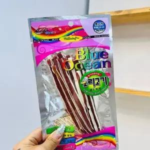 [하프클럽/알티피아]라이코스 웰빙 오리고기 샌드위치 70g