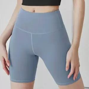 레깅스 반바지 요가복 운동 러닝 숏팬츠 여름 홈웨어