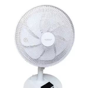 [하프클럽/]메쉬 커버 안전 일본직수입 선풍기헤드