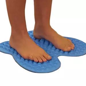 발지압 지압판 매트 발마사지 건강 메트