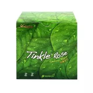 [하프클럽/]눈썹칼 눈썹 정리기 36p 다듬기 메이크업 눈썹 면도칼 눈썹정리