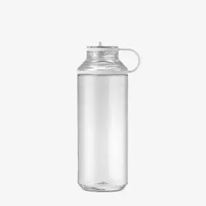킨토 엑티브 보틀 950ml - 클리어 - 10017