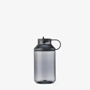 킨토 엑티브 보틀 600ml - 스모크 - 10017