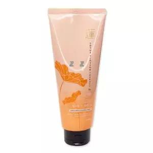 [하프클럽/]과일나라 폼클렌징 화장 세안제 클렌징폼 연꽃 180ml