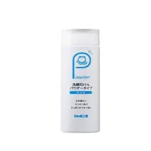 [하프클럽/]샤본다마 세안파우더 70g (230회분)