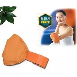 팔꿈치용 냉온찜질팩 보호 찜질팩