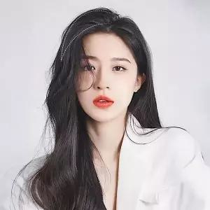 [하프클럽/]샤일렛 더블탭 볼륨업 부분가발 SD250314 연습 쥬얼리 가짜 통가발