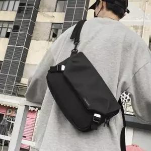 [하프클럽/]데일리 패션 10대 메신저백 인기 크로스백 가방