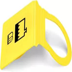 스불히아 엔진 냉각수 탱크 캡 회수 오버플로 OEM 55111074AA 5279331 그랜드 보이저 랭글러용 커버 자동차