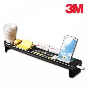 3M 멀티보드 MD 600 책상소품