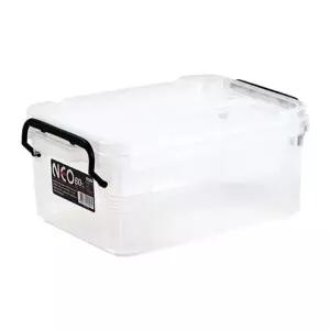 [하프클럽/]코멕스 네오박스 60(6L)