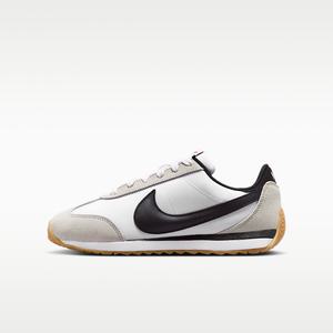 Nike 나이키 퍼시픽 주니어 신발 IH7378-102 -