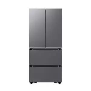 [삼성전자]삼성전자 비스포크 AI 김치냉장고 RK70F49M2DD 490L 무료배송