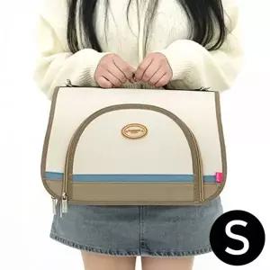 반려동물이동가방 강아지가방 고양이 이동장 강아지이동 반려견