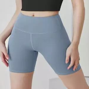 요가복 반바지 레깅스 여자 헬스 스포츠 웨어
