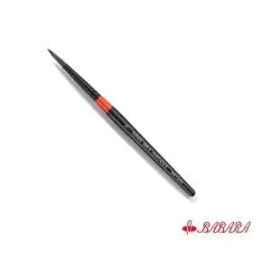 바바라 세필붓 80RS 낱자루 8호