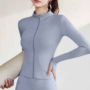 조깅 재킷 여성 러닝복 집업 점퍼 아우터 운동복