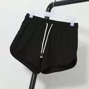 반바지 트레이닝 여성 하의 3컬러 숏팬츠