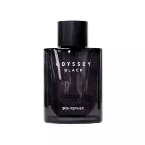 오디세이 블랙 스킨 리파이너 130ml(신형)