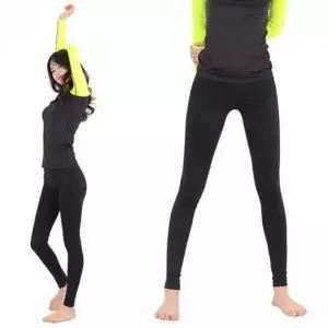 레깅스 요가복 트레이닝복 운동복 9부