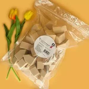 가온산업 IA_416 하우스퍼프_베이지 50P-WFOFUYJ