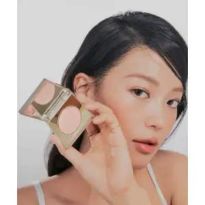 매장정품 STILA [제주블라썸 웜톤추천] 소프트 글로우 파우더 블러셔(택 1)
