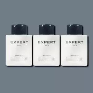 미쟝센 엑스퍼트 미스쾌남 스킨 300ml 3개