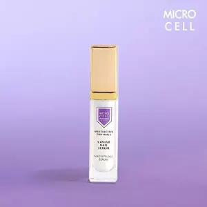 마이크로셀 네일 캐비어 손톱 젤네일영양제 9ml-WFFVYA3