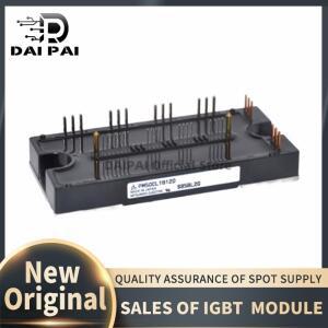 IGBT 모듈, PM50RLB120,