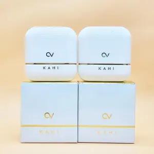 [가히] 가히 캐비어 샤인 핏 CV 선스틱 13.5g(SPF50+) 2개 /SHMB
