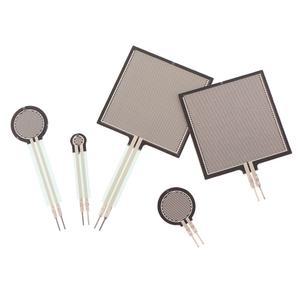 FSR400 FSR402 FSR406 힘 감지 저항기 0.5인치 아두이노 호환